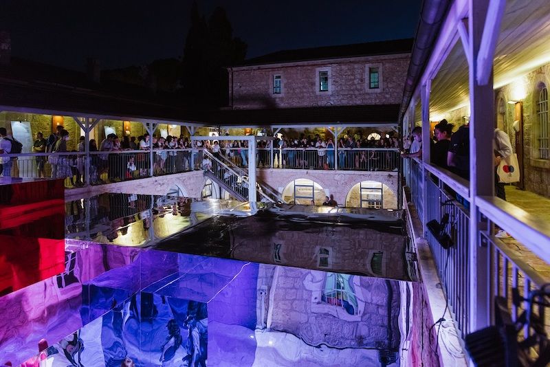 foto di Il Festival del Design 2024