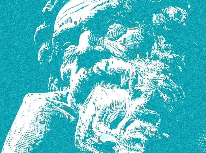 יהודה הלוי, אבן עזרא והוויכוח על דת ורציונליות | סדר בוקר בבית אבי חי