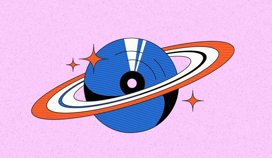 צילום: סטודיו דוב אברמסון