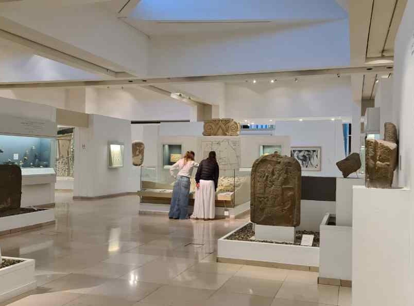 אורות של תקווה - ערב מחזק ומרגש בנר שלישי של חנוכה יום שלישי