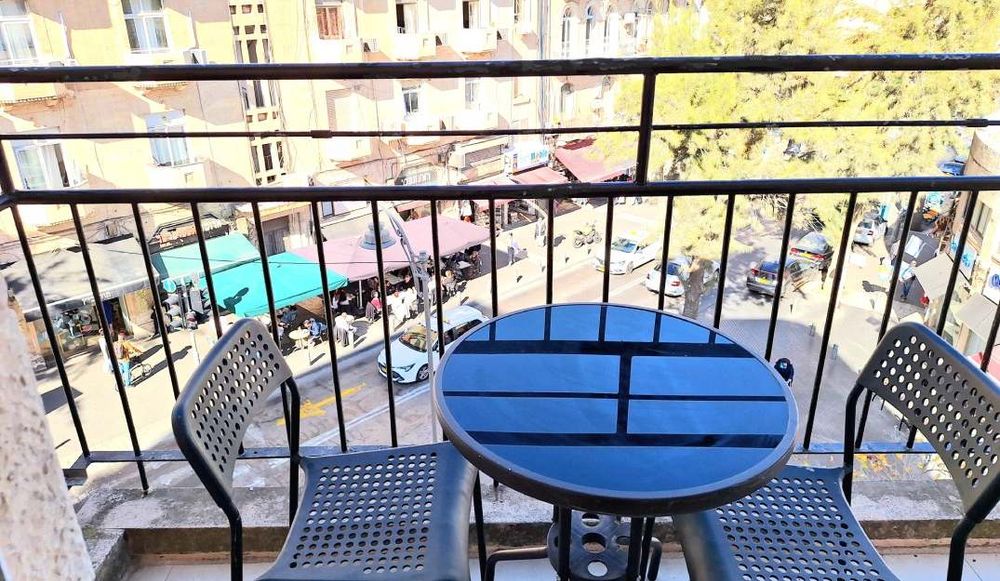 photo of Jaco Boutique Hotel