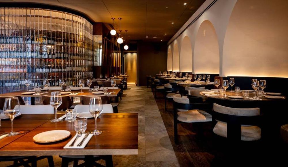 צילום של DAVID 16