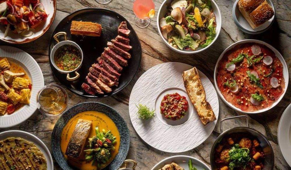 צילום של DAVID 16