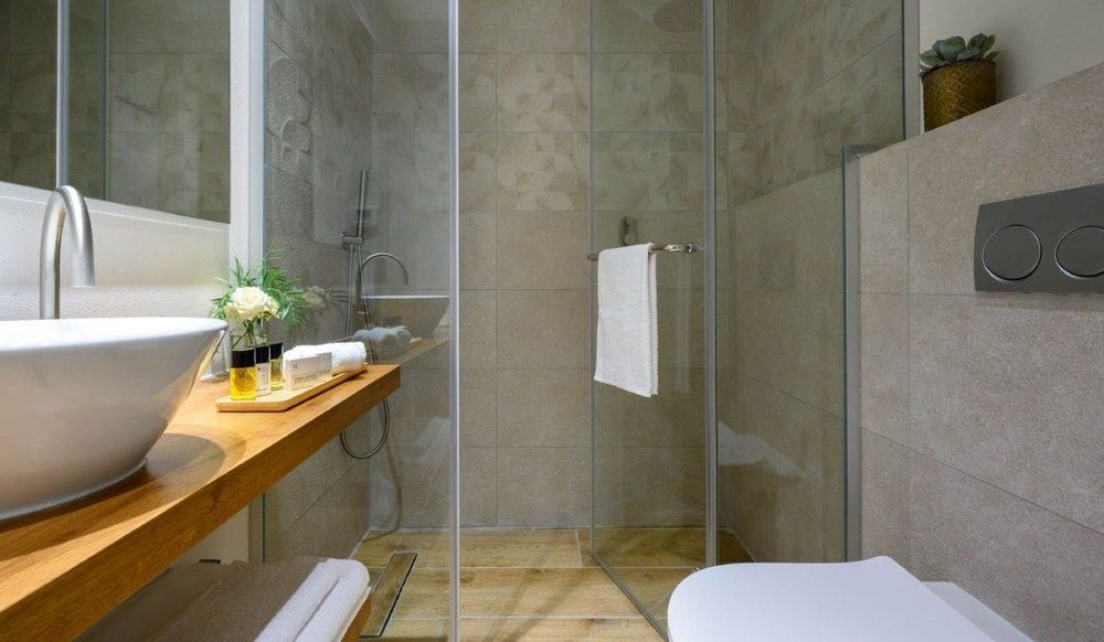 photo of Prima Palace Hotel