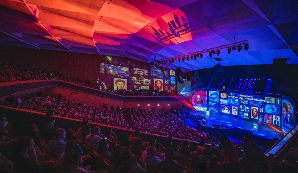 צילום של Think אירועי תוכן בע"מ