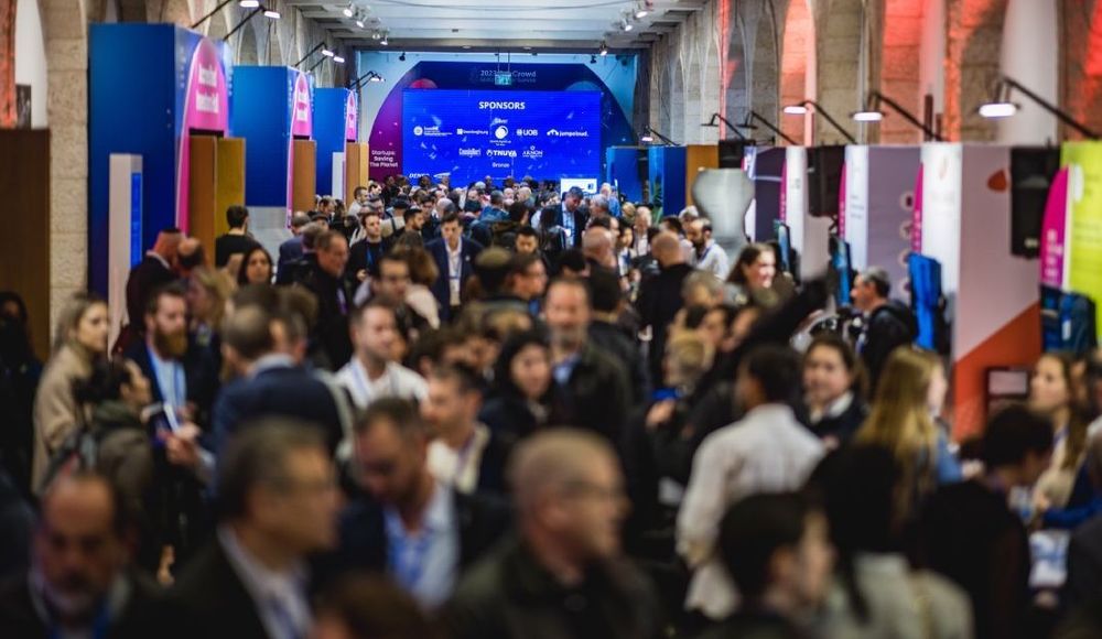 צילום של Think אירועי תוכן בע"מ