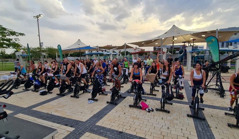 photo of Jerusalem Day 2026 in Jerusalem – Travel & Events Guide