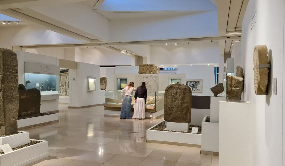 צילום של אורות של תקווה - ערב מחזק ומרגש בנר שלישי של חנוכה יום שלישי