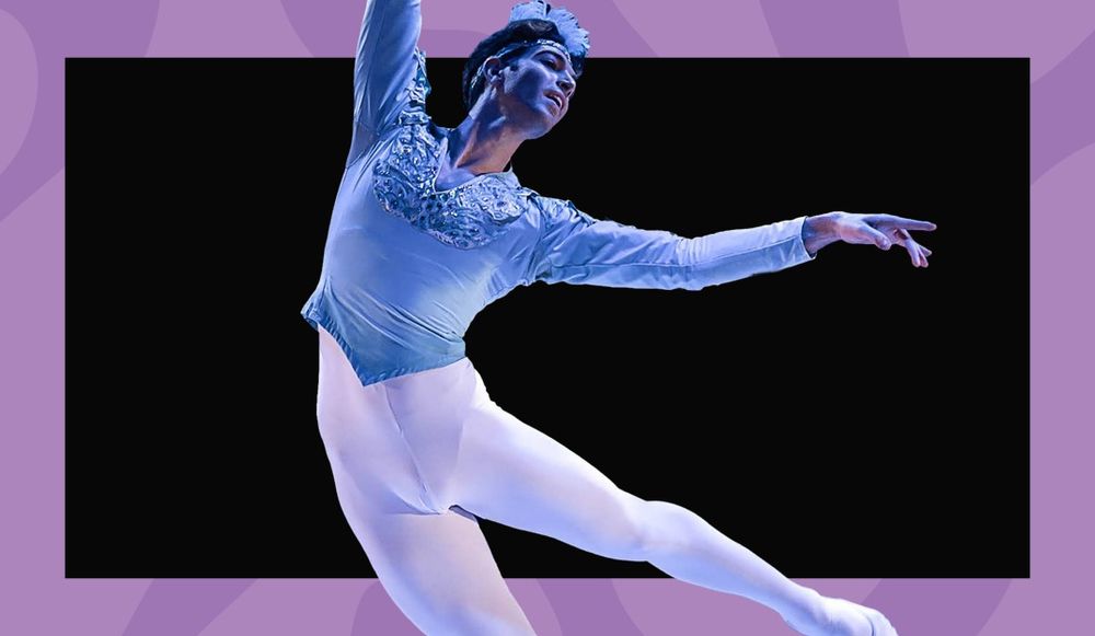 צילום של עולם הפלאות של הבלט - קונצרט לכל המשפחה!