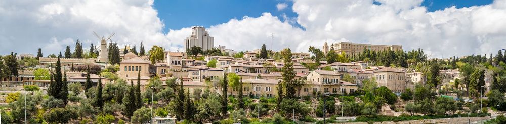 photo de Shopping, divertissement, loisirs