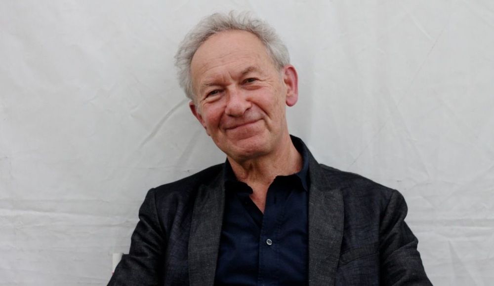 צילום של פסטיבל הסופרים.ות הבינלאומי במשכנות שאננים 2026