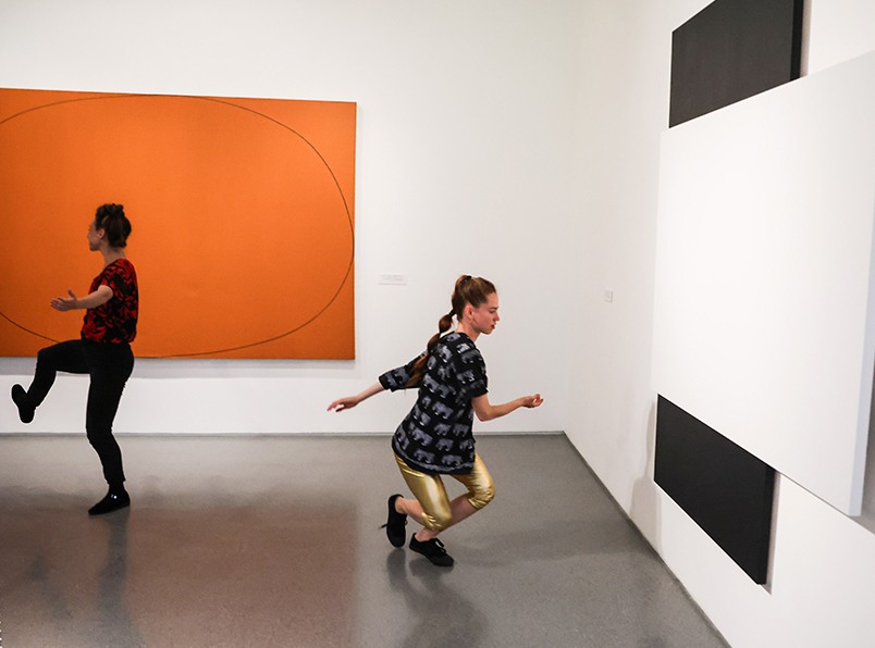 צילום: הלל קוגן