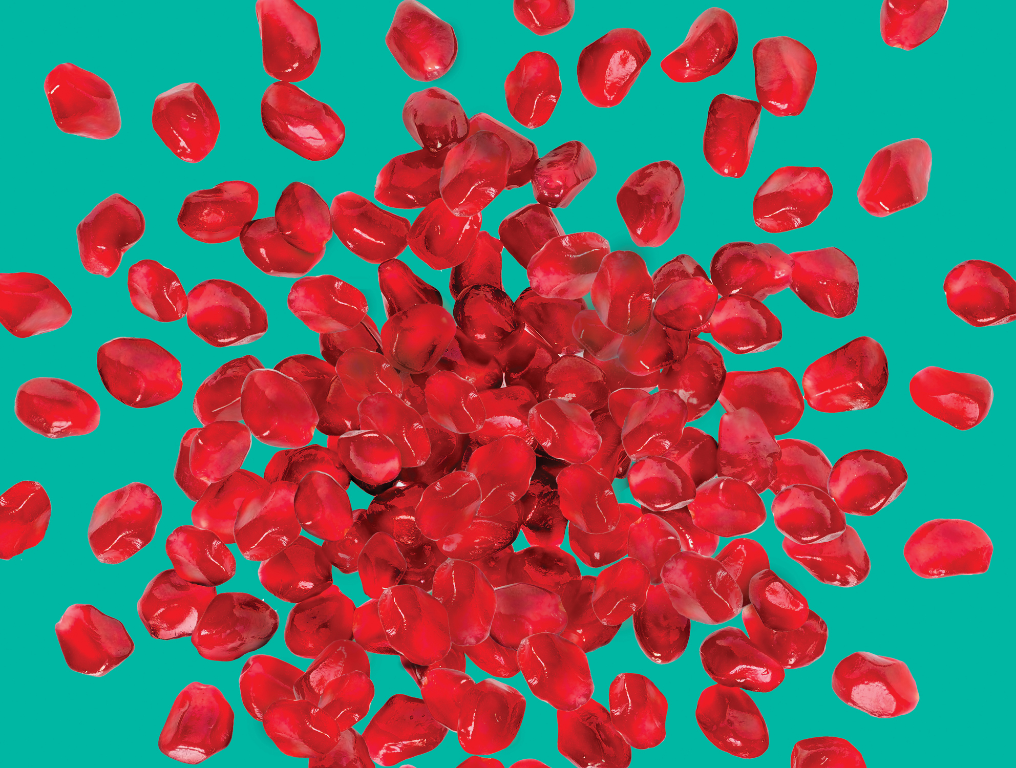 L.A. Mayer Museum für Islamische Kunst