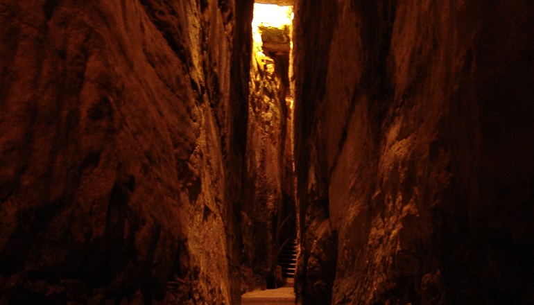 atr-western-wall-tunnels-1.jpg