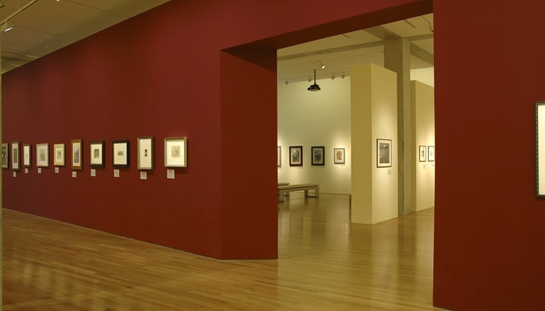 Foto von DAS YAD VASHEM