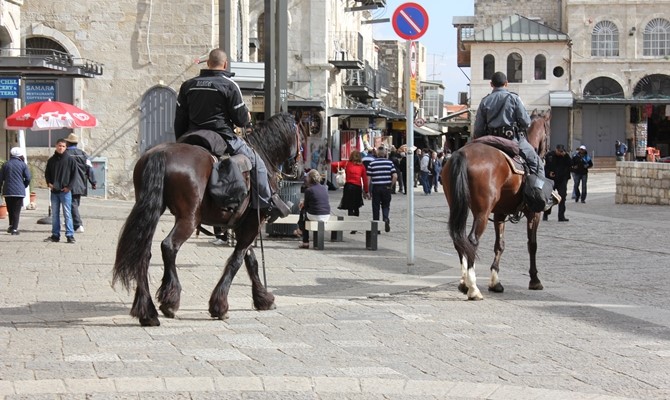 фотография Безопасность