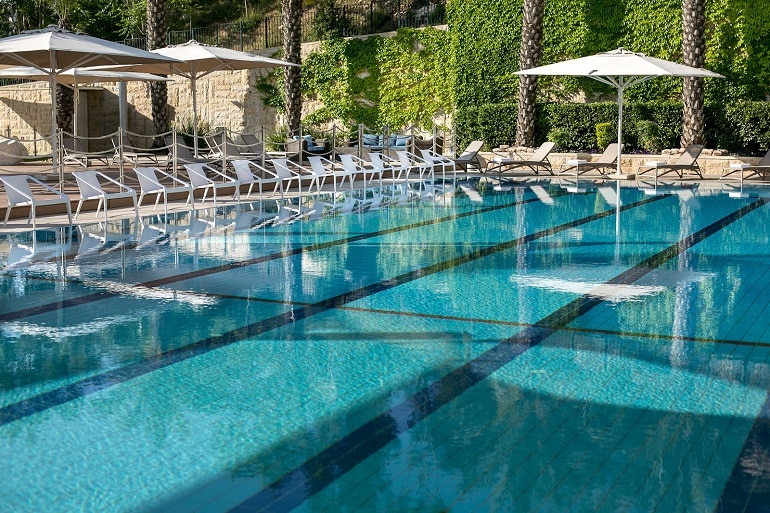 yehudah-hotel-swimming-pool.jpg