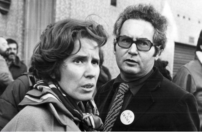 photo of Jewish Film Festival 2024