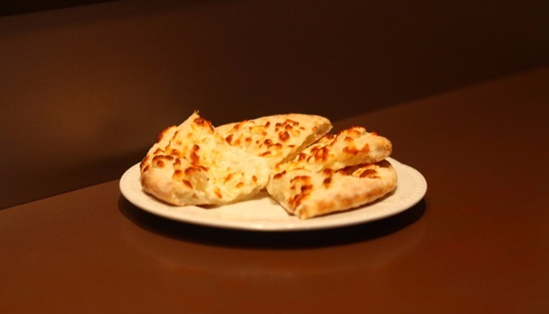 photo of Mahane Yehuda Culinary Tour & Workshop (Vegan)