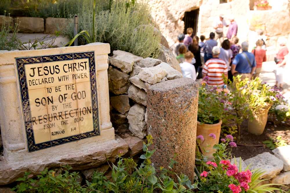 atr-crd-garden-tomb-jesus-ministry-of-tourism-1.jpg