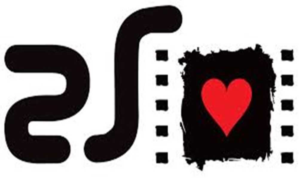 צילום של קולנוע לב סמדר