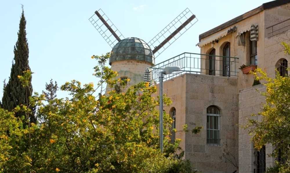 atr-montefiore-windmill-1.jpg