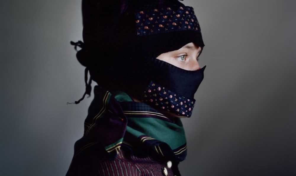 Le musée du « Seam »