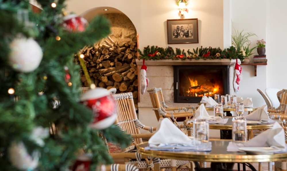 фотография Религиозные и культурные события в Иерусалиме