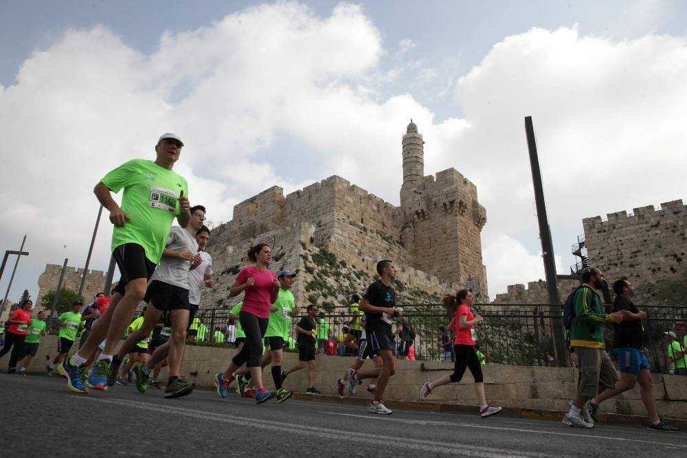 evt-crd-jerusalem-marathon-ministry-of-tourism-1.jpg