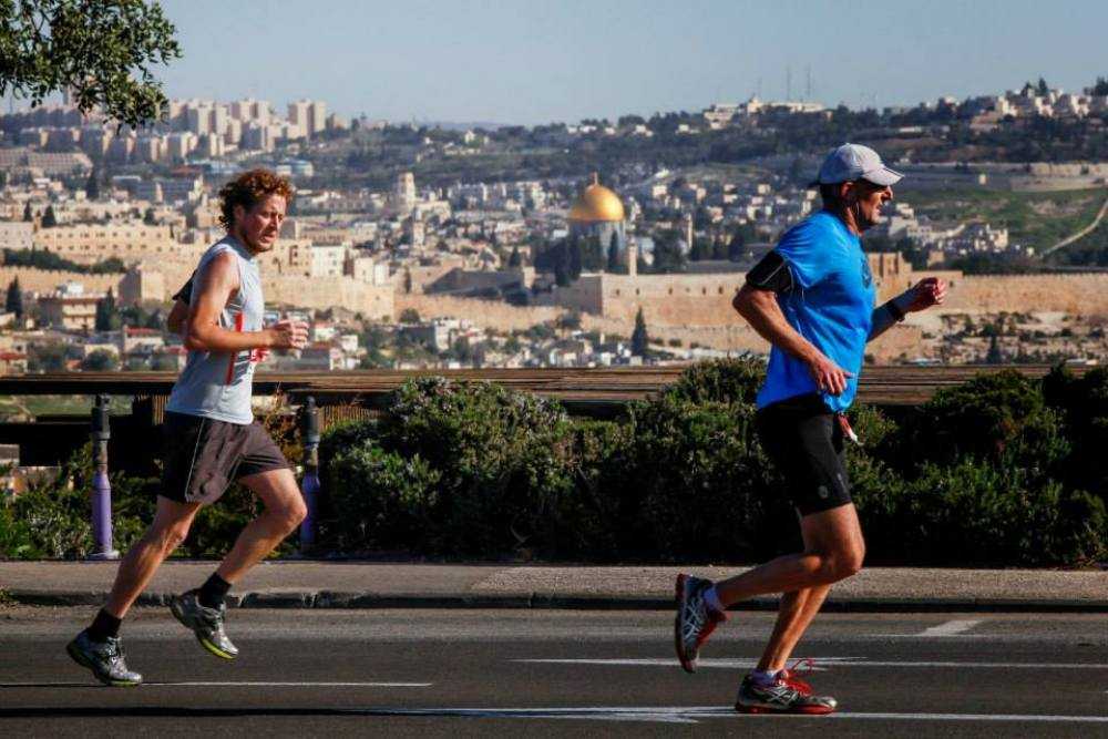 evt-crd-jerusalem-marathon-ministry-of-tourism-2.jpg