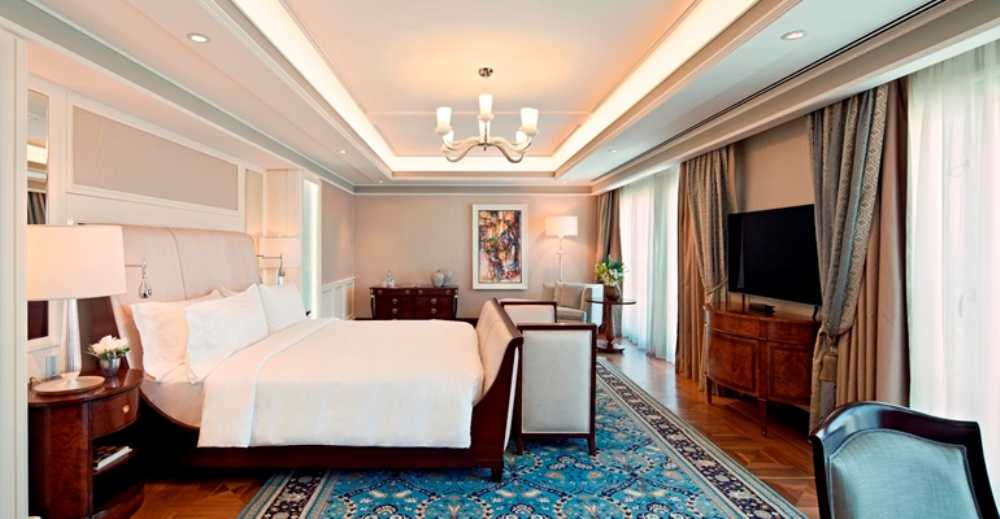 צילום: עמית גורן