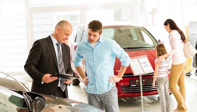 Foto von Shlomo Sixt: Jerusalem Autoverleih