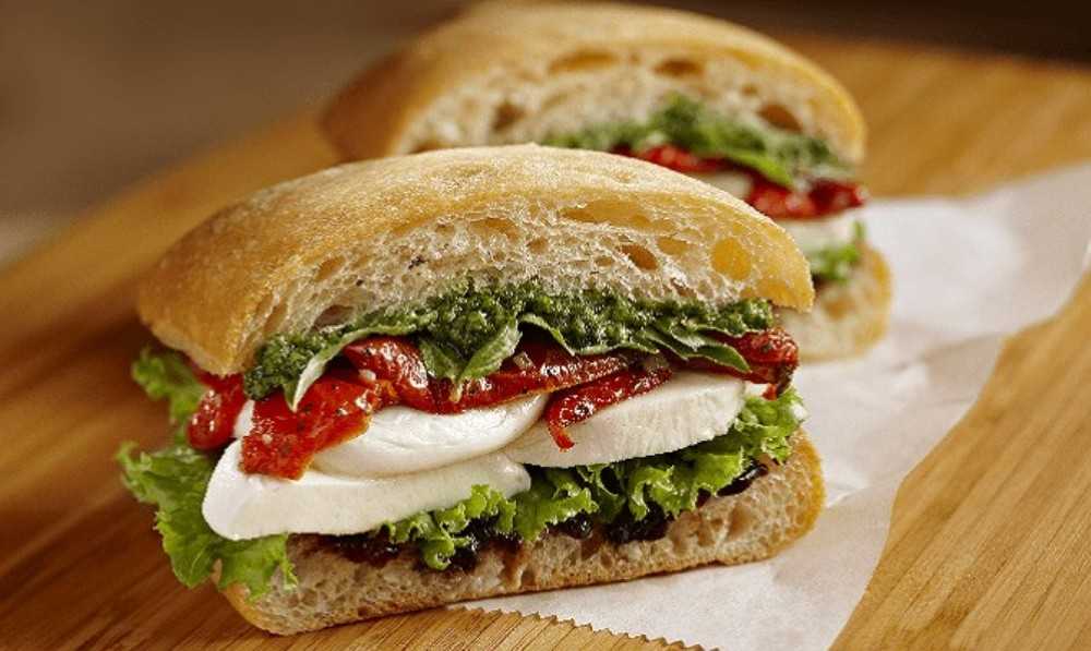 photo of Coffee Bean Jerusalem