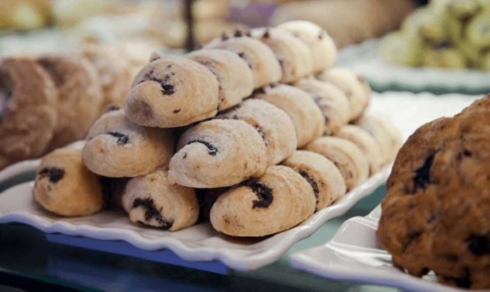 photo of Coffee Bean Jerusalem