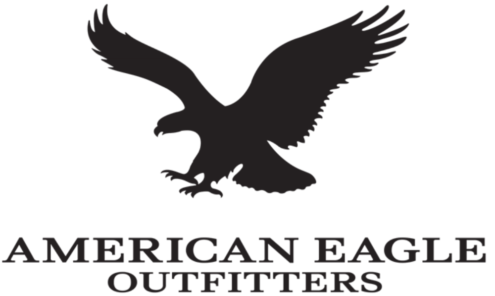 photo of American Eagle Outfitters