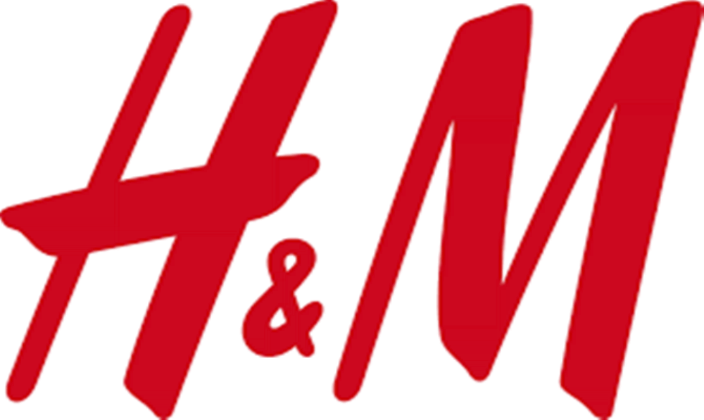 H&M Malha Mall