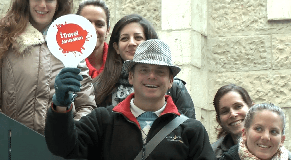 אירופה הקסומה ואמריקה המתעוררת