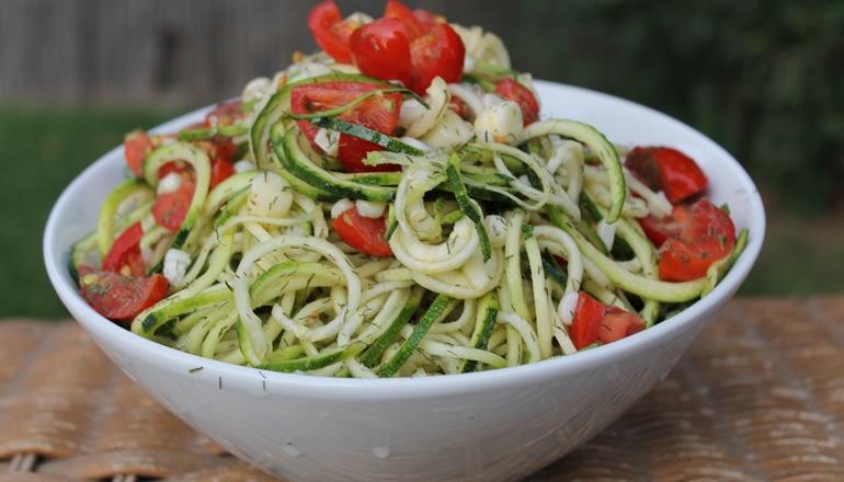 צילום של הבחירה הטבעית