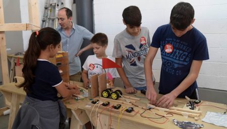 photo of Shavuot in Jerusalem 2026 – Complete Visitor Guide