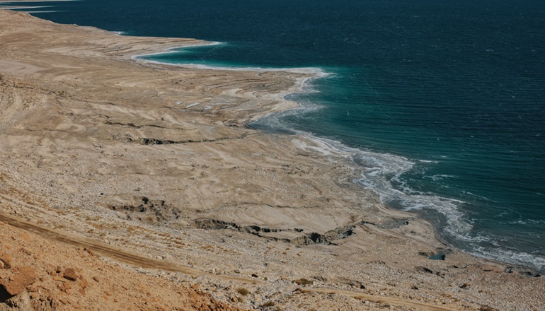 photo of 3 Day Jerusalem & Dead Sea tour package by Abraham tours