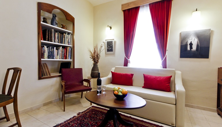 photo of The Templer Inn