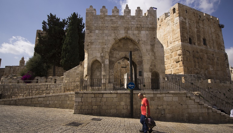 photo of Turkish Coffee: Following the Ottomans