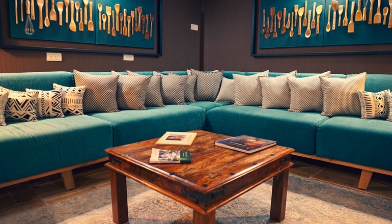 צילום של מלון ביאזי