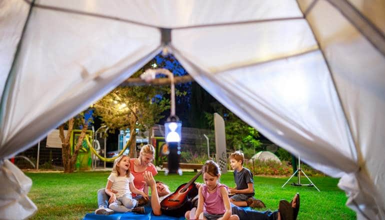 apparelCamping-for-the-whole-family-in-the-Peace-Forest-eliyahu-yanai-2shopify.jpeg