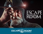 Escape Room Jerusalem