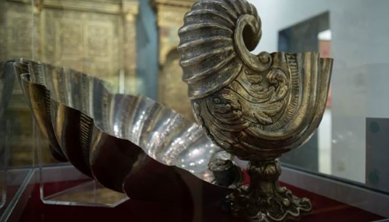 foto di Museo d'Arte Ebraica Italiana