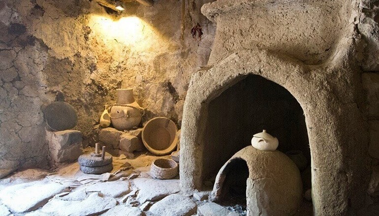 Foto von 12-tägige Pauschalreise zu den klassischen Juwelen Israels und Petra
