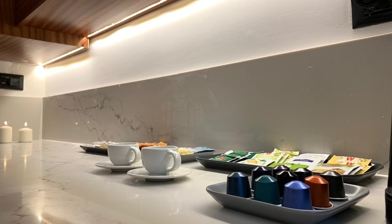 photo of 6 Day Jewish Treasures of Israel Mini Package Tour