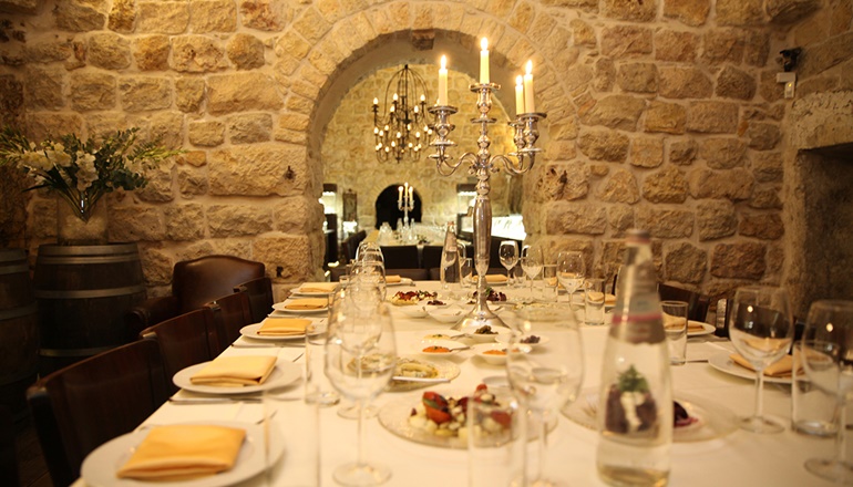 фотография Экскурсия: художники и ювелиры в Дизайн-Центре Yvel