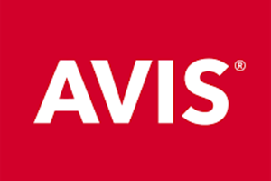 photo of Avis Car rental
